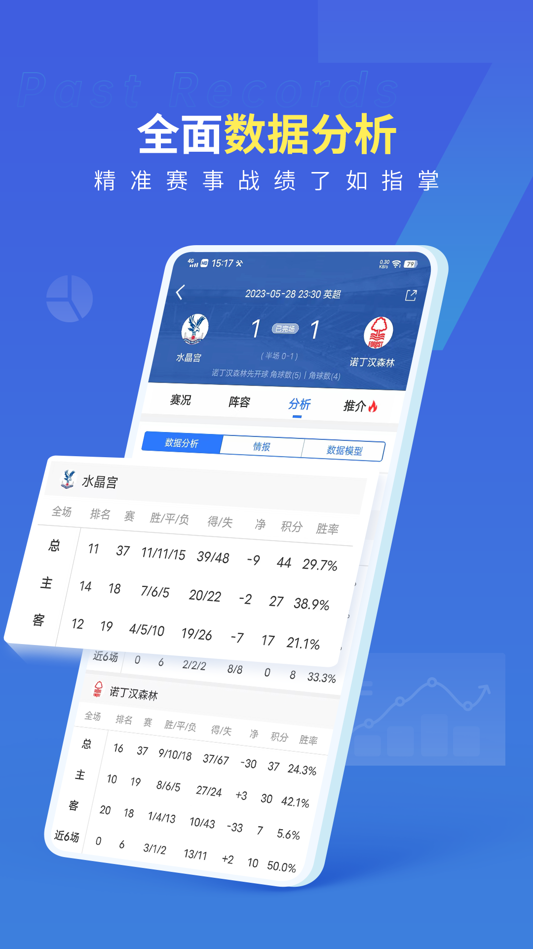 7M即时比分软件封面