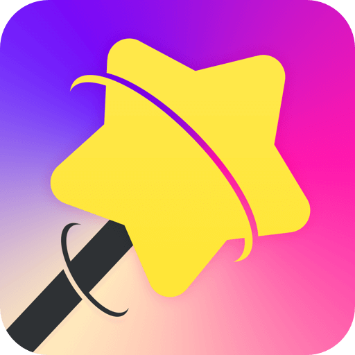 魔图 v1.0.1 安卓版