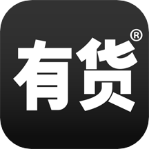 Yoho!Buy有货 v1.0.1 安卓版
