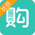 购物党 v1.0.1 安卓版
