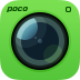 POCO相机 v1.0.1 安卓版