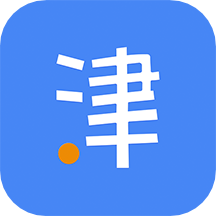 掌上天津