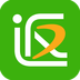 返利 v1.0.1 安卓版