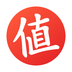 什么值得买 v1.0.1 安卓版