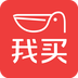 中粮我买网 v1.0.1 安卓版