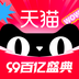 天猫 v1.0.1 安卓版