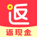 返还网 v1.0.1 安卓版