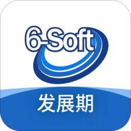 六台阶客户管理系统(发展期版) v1.0.1 官方版