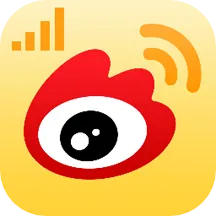 微博4G版