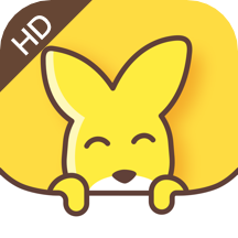 口袋故事HD