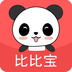 比比宝 v1.0.1 安卓版