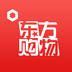 东方购物 v1.0.1 安卓版