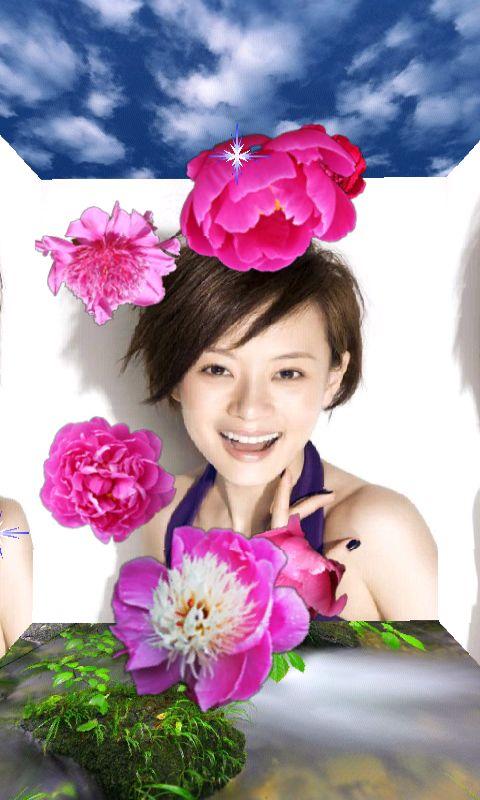 3D电子相册软件封面