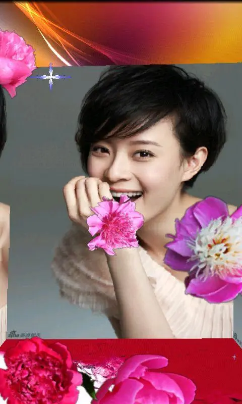 3D电子相册软件封面