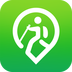 两步路户外助手 v1.0.1 安卓版