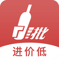 易久批 v1.0.1 安卓版