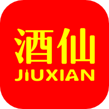 酒仙网 v1.0.1 安卓版