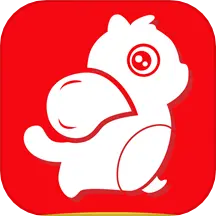 龙券网优惠券 v1.0.1 安卓版
