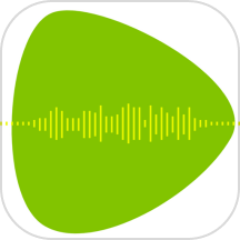 吉他调音