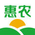 惠农网 v1.0.1 安卓版