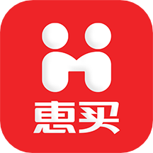 惠买 v1.0.1 安卓版