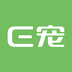 E宠 v1.0.1 安卓版