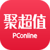 聚超值 v1.0.1 安卓版