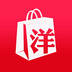 洋码头 v1.0.1 安卓版