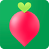 叮咚买菜 v1.0.1 安卓版
