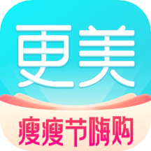 更美 v1.0.1 安卓版