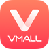 华为商城 v1.0.1 安卓版