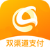 给乐生活