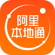 口碑掌柜