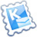 KooMail v1.0.1 电脑版