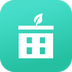 一亩田 v1.0.1 安卓版