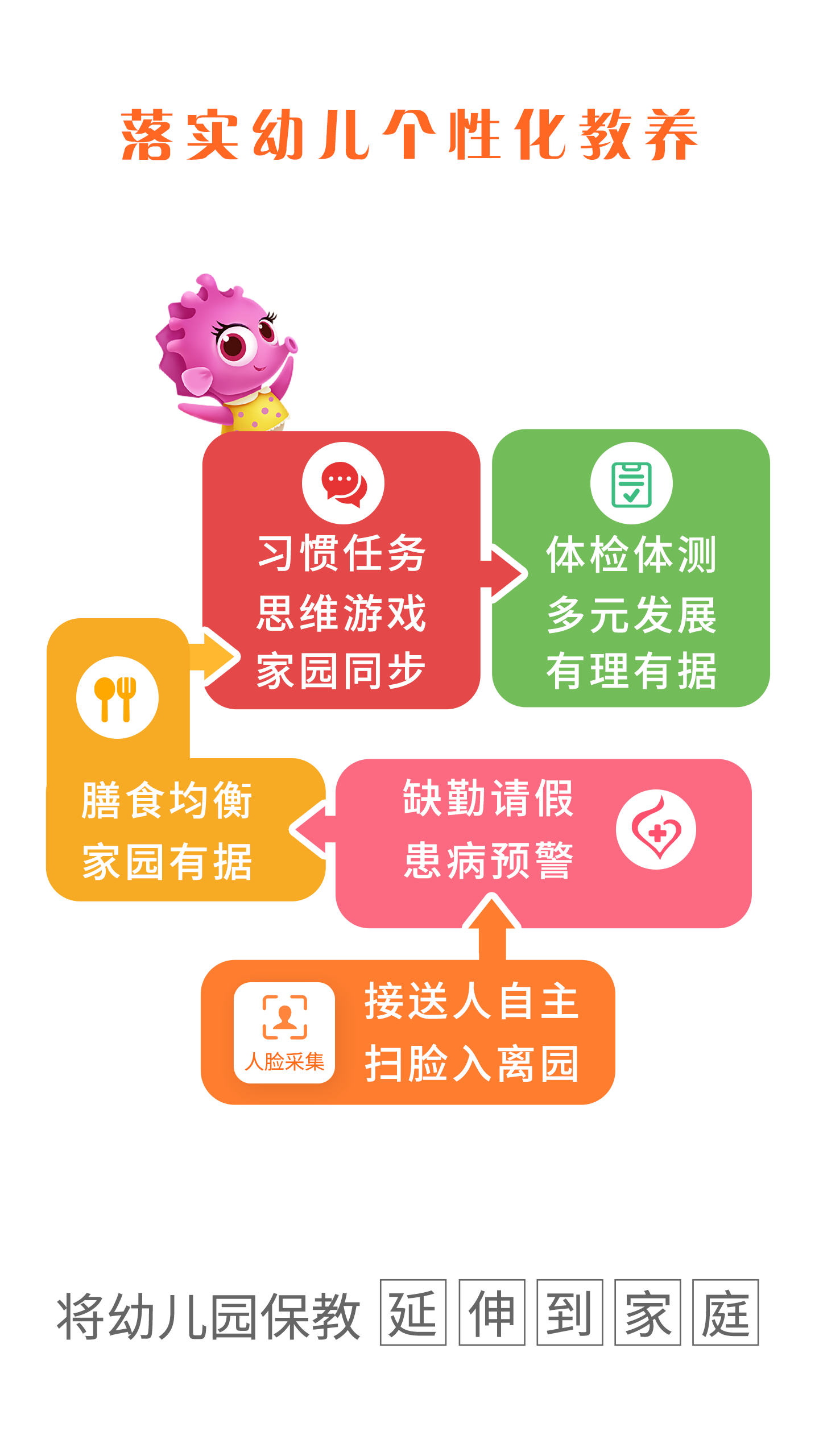 07BABY软件封面