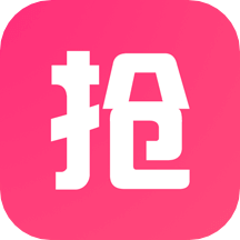 1元天天抢 v1.0.1 安卓版