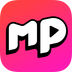 美拍 v1.0.1 安卓版