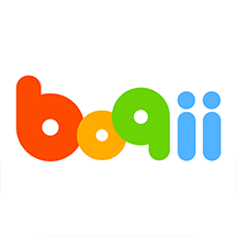 波奇宠物 v1.0.1 安卓版