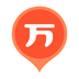注册会计师万题库