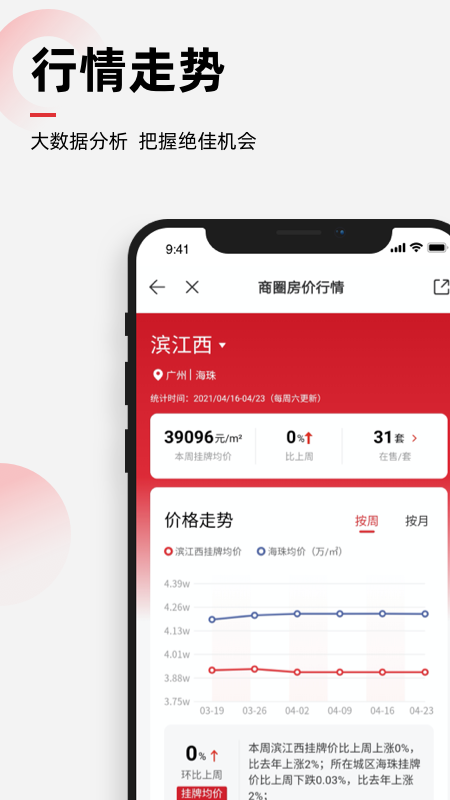 乐有家软件封面