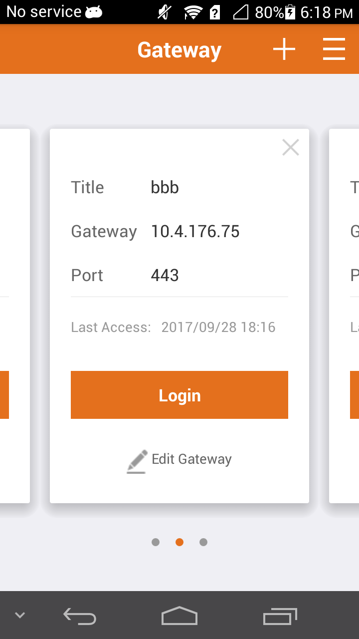 MotionPro软件封面