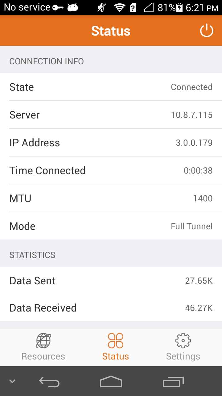 MotionPro软件封面