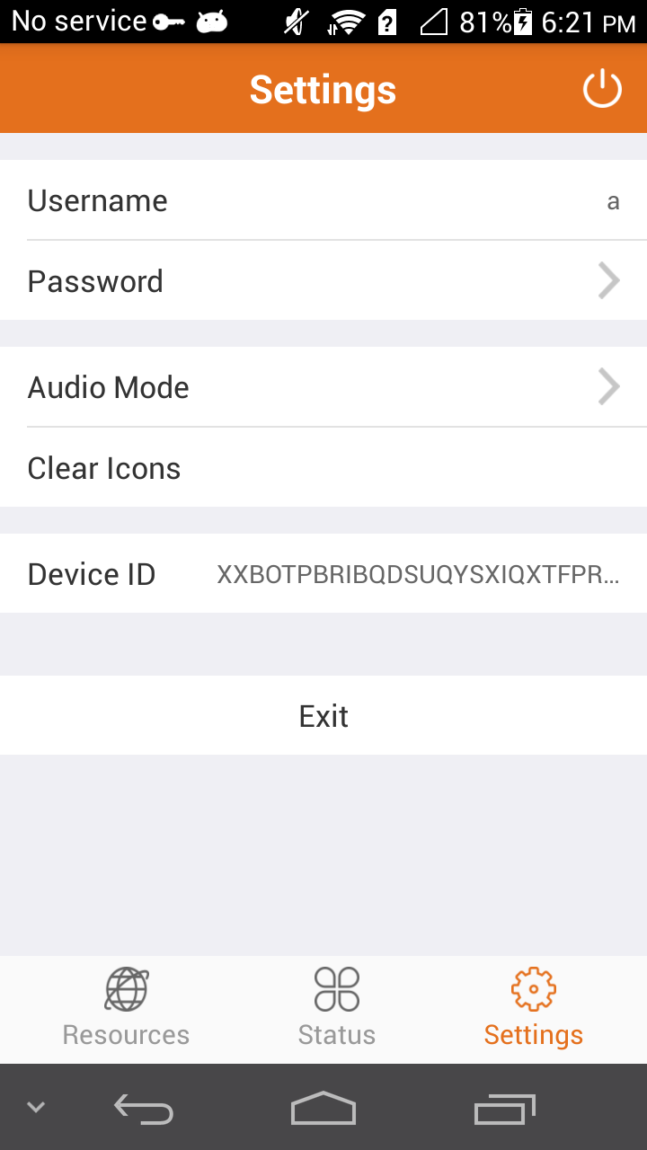 MotionPro软件封面