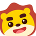 学趣乐园