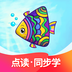 纳米盒 v1.0.1 安卓版