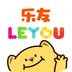 乐友 v1.0.1 安卓版
