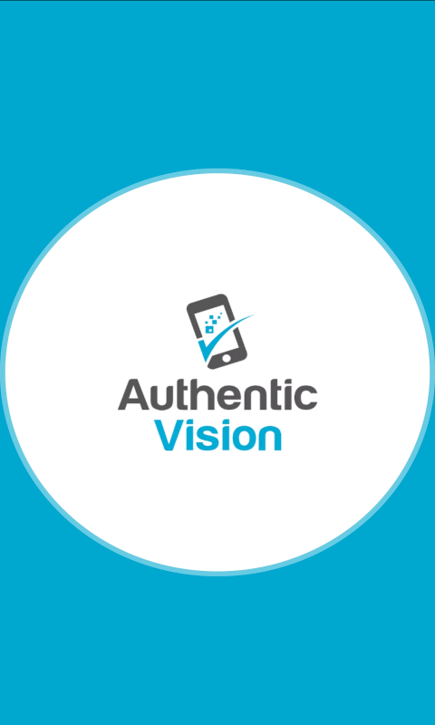 CheckIfReal软件封面