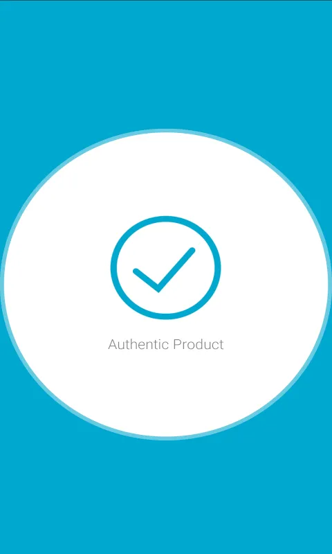 CheckIfReal软件封面