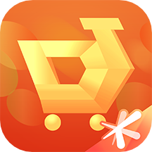 掌上道聚城 v1.0.1 安卓版